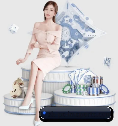 im体育 APP 界面 - IM SPORTS