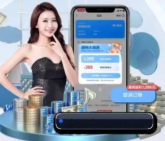 im体育 APP | IM SPORTS